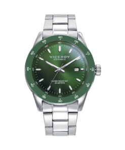 Reloj Unisex Viceroy Magnum Ceramic 401399-67