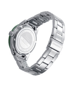 Alternative view of Reloj Unisex Viceroy Magnum Ceramic 401399-67