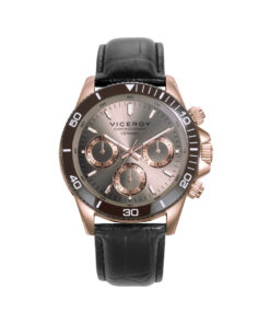Reloj Unisex Viceroy Magnum Ceramic 401401-17