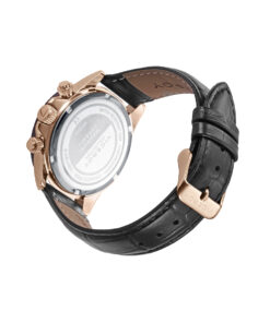 Alternative view of Reloj Unisex Viceroy Magnum Ceramic 401401-17