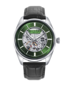 Reloj Hombre Viceroy Classic 401407-67