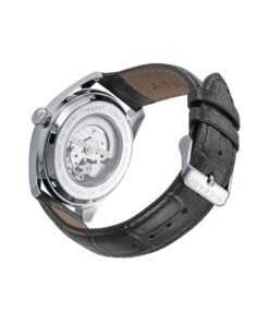 Alternative view of Reloj Hombre Viceroy Classic 401407-67