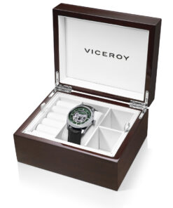 Reloj Hombre Viceroy Classic 401407-67 - Imagen 3