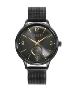 Reloj Mujer Viceroy 401409-15