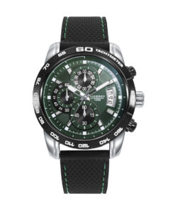 Reloj Hombre Viceroy Heat 40421-67