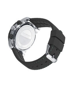 Alternative view of Reloj Hombre Viceroy Heat 40421-67