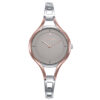 Reloj Mujer Viceroy 42448-17