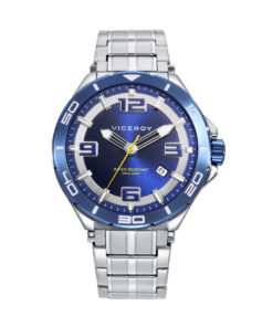 Reloj Hombre Viceroy Heat 46839-35