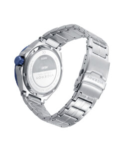Alternative view of Reloj Hombre Viceroy Heat 46839-35