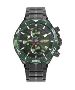 Reloj Hombre Viceroy Heat 46841-67