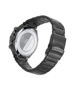 Reloj Hombre Viceroy Heat 46841-67 - Imagen 2