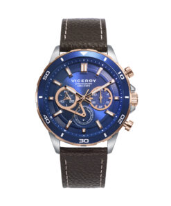 Reloj Hombre Viceroy Magnum 46845-37
