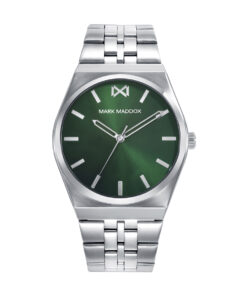 Reloj Hombre Mark Maddox Marais HM0152-67
