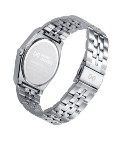 Alternative view of Reloj Hombre Mark Maddox Marais HM0152-67
