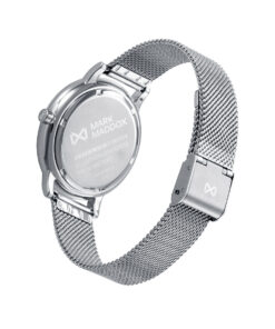 Alternative view of Reloj Hombre Mark Maddox HM1014-34