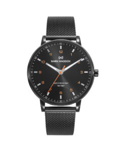 Reloj Hombre Mark Maddox HM1014-54