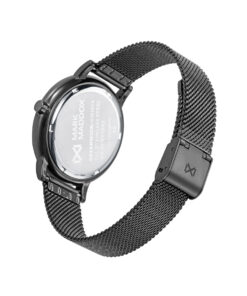 Alternative view of Reloj Hombre Mark Maddox HM1014-54