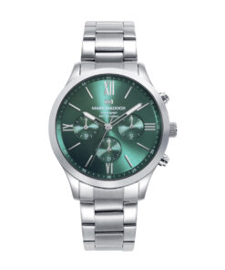 Reloj Hombre Mark Maddox Marais HM1019-63