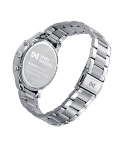 Alternative view of Reloj Hombre Mark Maddox Marais HM1019-63