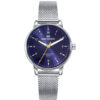 Reloj Mujer Mark Maddox MM1022-34