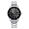 Reloj Mujer Viceroy Magnum 401246-57