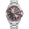 Reloj Mujer Viceroy Magnum 401395-15