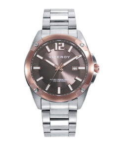 Reloj Mujer Viceroy Magnum 401395-15