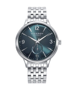 Reloj Hombre Viceroy 401411-65