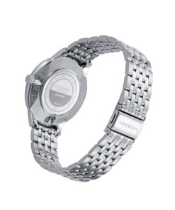 Alternative view of Reloj Hombre Viceroy 401411-65
