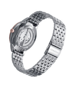 Alternative view of Reloj Hombre Viceroy Automático 401413-95