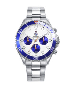 Reloj Hombre Viceroy Real Madrid 41161-07
