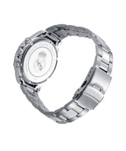 Alternative view of Reloj Hombre Viceroy Real Madrid 41161-07