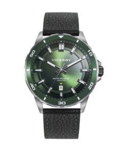 Reloj Hombre Viceroy Magnum 46843-67