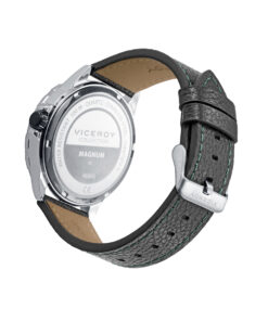 Reloj Hombre Viceroy Magnum 46843-67 - Imagen 4