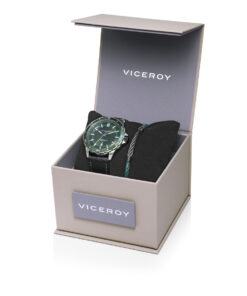 Alternative view of Reloj Hombre Viceroy Magnum 46843-67