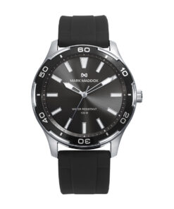 Reloj Hombre Mark Maddox Mission HC1009-16