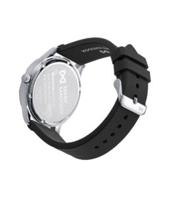 Alternative view of Reloj Hombre Mark Maddox Mission HC1009-16