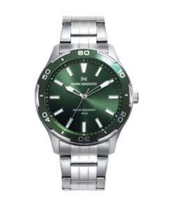 Reloj Mujer Mark Maddox Mission HM1016-66