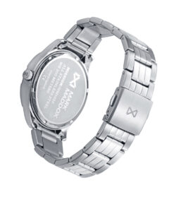 Alternative view of Reloj Mujer Mark Maddox Mission HM1016-66