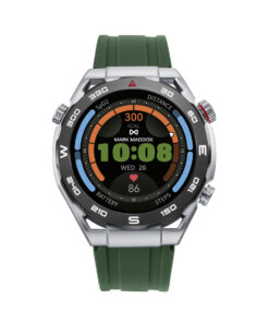 Reloj Mark Maddox Smartwatch HS2004-10