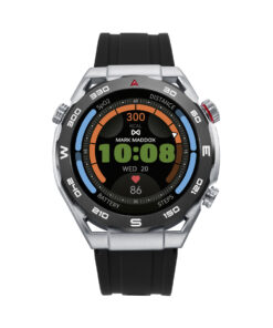 Alternative view of Reloj Mark Maddox Smartwatch HS2004-10