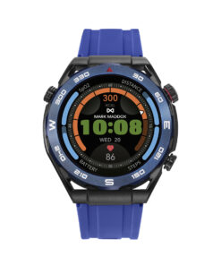 Reloj Mark Maddox Smartwatch HS2004-30