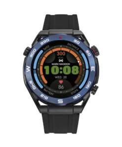 Alternative view of Reloj Mark Maddox Smartwatch HS2004-30