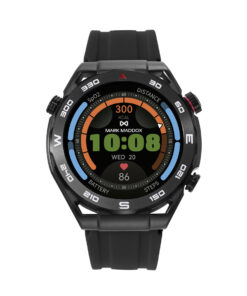 Alternative view of Reloj Mark Maddox Smartwatch HS2004-50