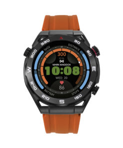 Reloj Mark Maddox Smartwatch HS2004-50