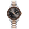 Reloj Mujer Viceroy Magnum 401246-17