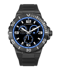 Reloj Hombre Viceroy SmartPro 41163-10