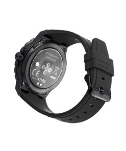 Alternative view of Reloj Hombre Viceroy SmartPro 41163-10