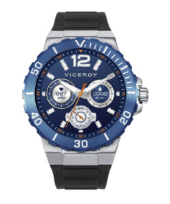 Reloj Hombre Viceroy SmartPro 41163-30