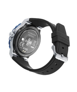 Alternative view of Reloj Hombre Viceroy SmartPro 41163-30